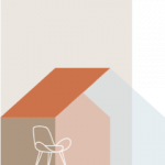 Logo_Franchois_nur Haus