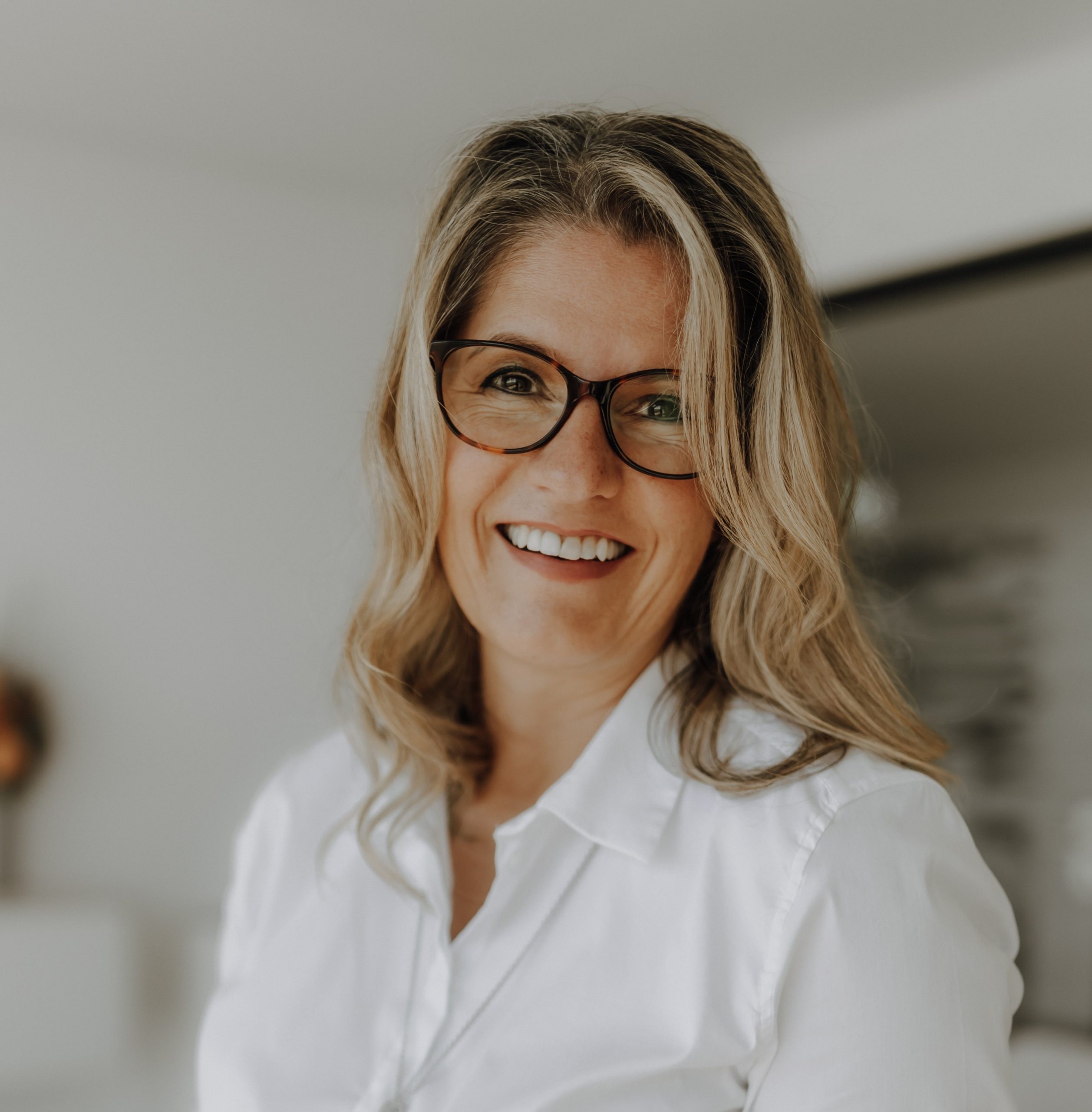 Philomena-300dpi–17 -(1)