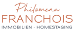 Franchois Logo