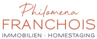 Franchois Logo