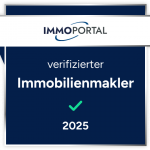 immoportal