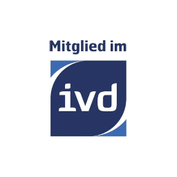 IVD