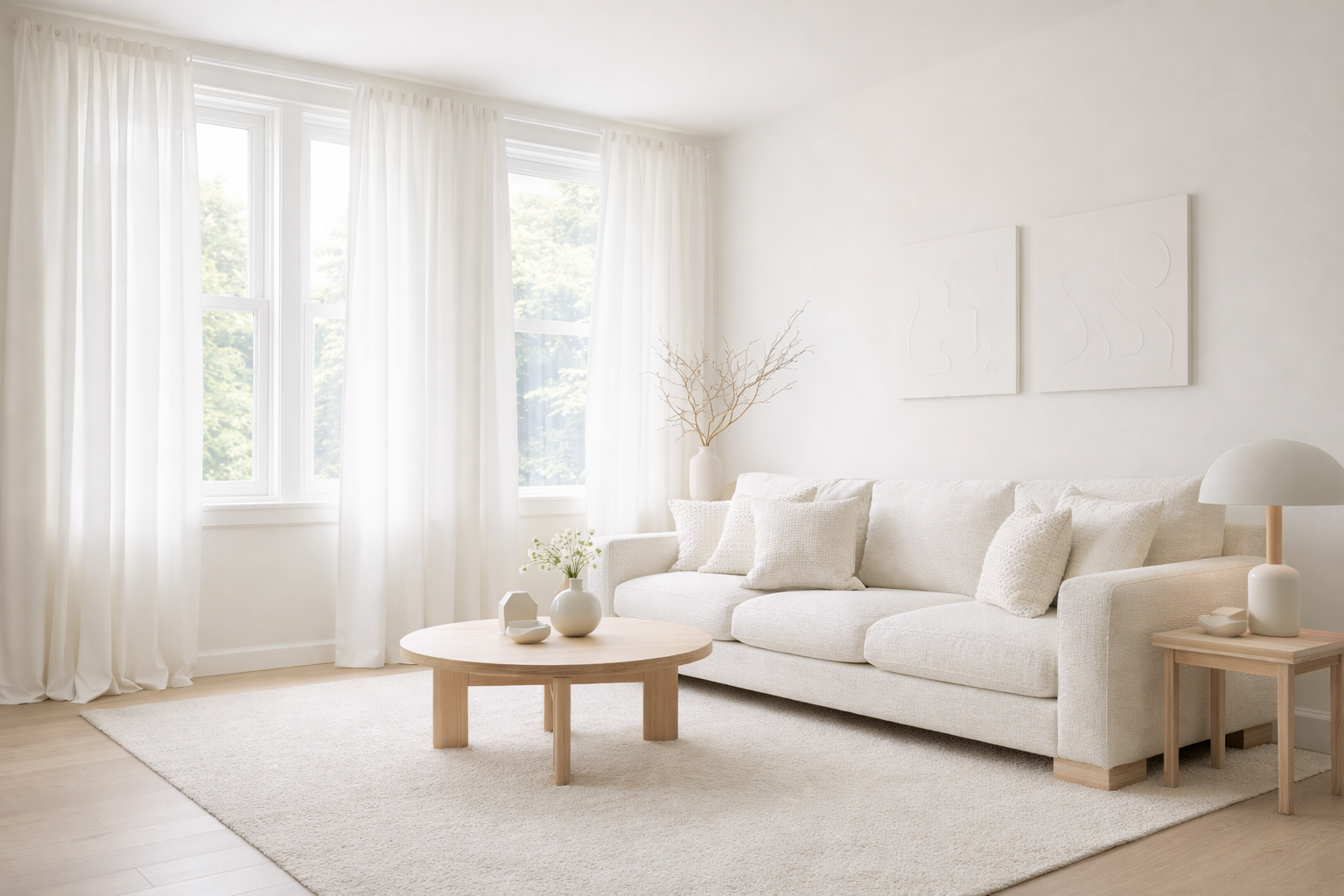 cloud_daner_interior