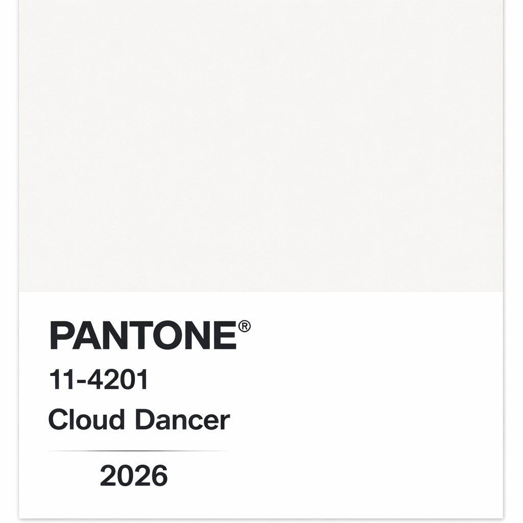 pantone_cloud_dancer
