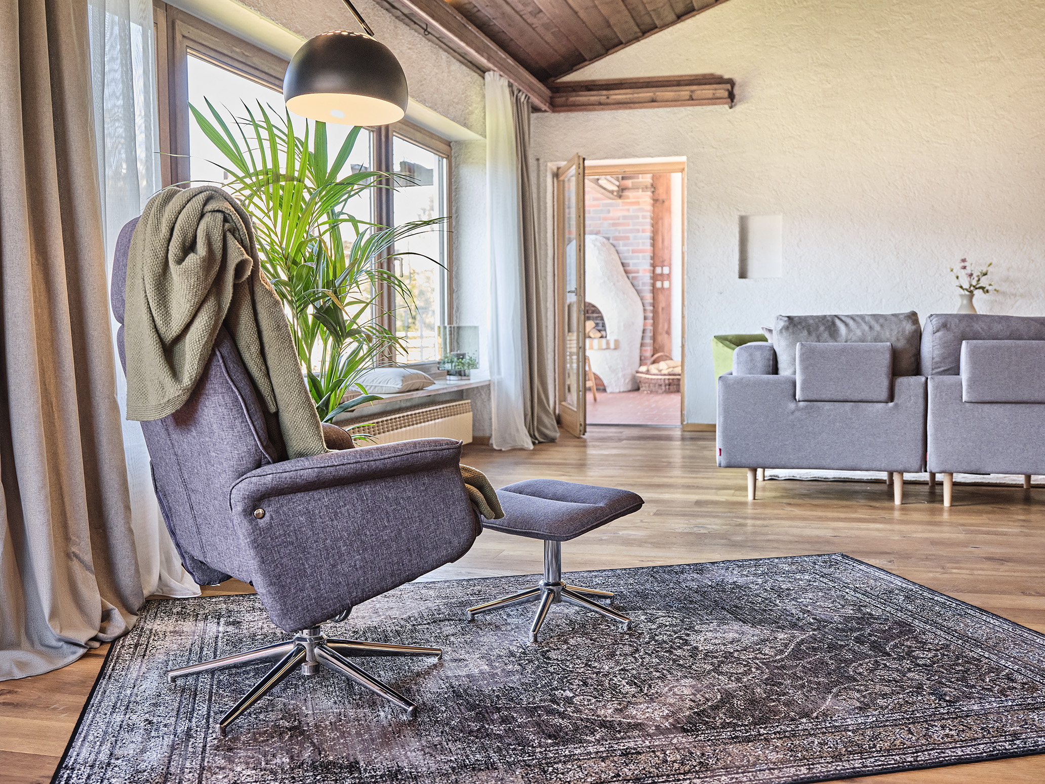 Home Staging Waging am See