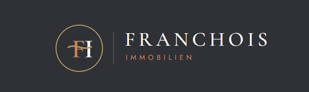 Franchois Logo