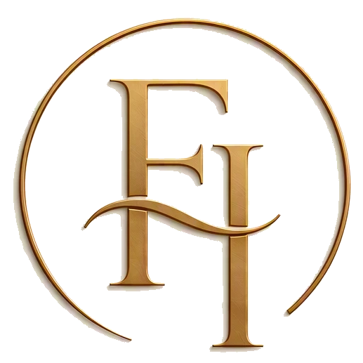 FRANCHOIS Logo