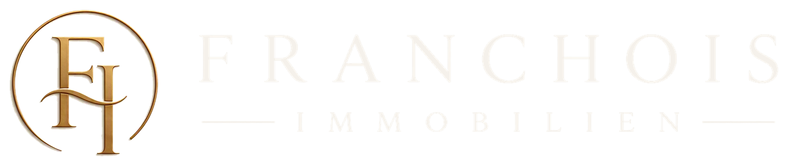 FRANCHOIS Logo